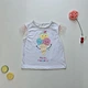 t shirt,cute, sweety